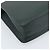 LOUIS VUITTON Pochette Kour Clutch Taiga Epicea M30194 LV Auth ka5336 - vista 16