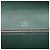 LOUIS VUITTON Pochette Kour Clutch Taiga Epicea M30194 LV Auth ka5336 - vista 19
