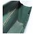 LOUIS VUITTON Pochette Kour Clutch Taiga Epicea M30194 LV Auth ka5336 - vista 20