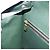 LOUIS VUITTON Pochette Kour Clutch Taiga Epicea M30194 LV Auth ka5336 - vista 22