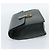 LOUIS VUITTON Pochette Kour Clutch Taiga Epicea M30194 LV Auth ka5336 - vista 3