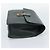 LOUIS VUITTON Pochette Kour Clutch Taiga Epicea M30194 LV Auth ka5336 - vista 4