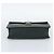 LOUIS VUITTON Pochette Kour Clutch Taiga Epicea M30194 LV Auth ka5336 - vista 6
