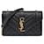 Sac YVES SAINT LAURENT en Cuir Noir - 103785  - vue 1