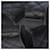 Sac YVES SAINT LAURENT en Cuir Noir - 103785  - vue 12