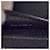 Sac YVES SAINT LAURENT en Cuir Noir - 103785  - vue 8
