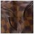 Borsa LOUIS VUITTON Speedy in Toile Marrone - 103781 - vista 12