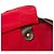 Borsa LOUIS VUITTON Speedy in Toile Marrone - 103781 - vista 8