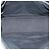 Hermès Borsa Fourre Tout MM HERMES Canvas 3 Set Navy Black Red Auth fm5405A Nero Argento - vista 10