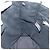 Hermès Borsa Fourre Tout MM HERMES Canvas 3 Set Navy Black Red Auth fm5405A Nero Argento - vista 18