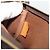 LOUIS VUITTON Monogram Pochette Accessoires Pochette M51980 LV Auth bs36314 Monogramma - vista 12