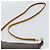 LOUIS VUITTON Monogram Pochette Accessoires Pochette M51980 LV Auth bs36314 Monogramma - vista 14