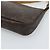 LOUIS VUITTON Monogram Pochette Accessoires Pochette M51980 LV Auth bs36314 Monogramma - vista 15