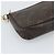 LOUIS VUITTON Monogram Pochette Accessoires Pochette M51980 LV Auth bs36314 Monogramma - vista 16