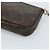 LOUIS VUITTON Monogram Pochette Accessoires Pochette M51980 LV Auth bs36314 Monogramma - vista 17