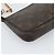 LOUIS VUITTON Monogram Pochette Accessoires Pochette M51980 LV Auth bs36314 Monogramma - vista 18