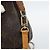LOUIS VUITTON Monogram Pochette Accessoires Pochette M51980 LV Auth bs36314 Monogramma - vista 19