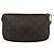 LOUIS VUITTON Monogram Pochette Accessoires Pochette M51980 LV Auth bs36314 Monogramma - vista 2