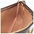 LOUIS VUITTON Monogram Pochette Accessoires Pochette M51980 LV Auth bs36314 Monogramma - vista 20