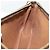 LOUIS VUITTON Monogram Pochette Accessoires Pochette M51980 LV Auth bs36314 Monogramma - vista 21