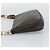LOUIS VUITTON Monogram Pochette Accessoires Pochette M51980 LV Auth bs36314 Monogramma - vista 3