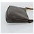 LOUIS VUITTON Monogram Pochette Accessoires Pochette M51980 LV Auth bs36314 Monogramma - vista 4