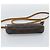 LOUIS VUITTON Monogram Pochette Accessoires Pochette M51980 LV Auth bs36314 Monogramma - vista 5