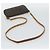 LOUIS VUITTON Monogram Pochette Accessoires Pochette M51980 LV Auth bs36314 Monogramma - vista 7