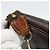 LOUIS VUITTON Monogram Pochette Accessoires Pochette M51980 LV Auth bs36314 Monogramma - vista 9