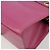 Céline Borsa CELINE in pelle 2way Rosa Oro Auth 193077A D'oro - vista 17