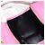Céline Borsa CELINE in pelle 2way Rosa Oro Auth 193077A D'oro - vista 21