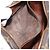 LOUIS VUITTON Borsa a Spalla Monogram Jeune Fille GM M51225 LV Auth ep15496 Monogramma - vista 10