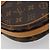 LOUIS VUITTON Borsa a Spalla Monogram Jeune Fille GM M51225 LV Auth ep15496 Monogramma - vista 18