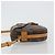 LOUIS VUITTON Borsa a Spalla Monogram Jeune Fille GM M51225 LV Auth ep15496 Monogramma - vista 4