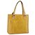 LOUIS VUITTON Borsa Monogram Vernis Houston Beige M91004 LV Auth ka5342
