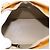 LOUIS VUITTON Borsa Monogram Vernis Houston Beige M91004 LV Auth ka5342 - vista 11