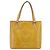 LOUIS VUITTON Borsa Monogram Vernis Houston Beige M91004 LV Auth ka5342 - vista 13