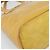 LOUIS VUITTON Borsa Monogram Vernis Houston Beige M91004 LV Auth ka5342 - vista 14