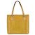 LOUIS VUITTON Borsa Monogram Vernis Houston Beige M91004 LV Auth ka5342 - vista 2