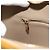 LOUIS VUITTON Borsa Monogram Vernis Houston Beige M91004 LV Auth ka5342 - vista 20