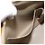 LOUIS VUITTON Borsa Monogram Vernis Houston Beige M91004 LV Auth ka5342 - vista 22