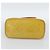 LOUIS VUITTON Borsa Monogram Vernis Houston Beige M91004 LV Auth ka5342 - vista 5