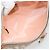Borsa a tracolla Christian Dior Trotter Canvas Romantic PVC Avorio Argento Auth 190263A Crudo - vista 10