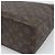 LOUIS VUITTON Borsa a Spalla Monogram Looping GM M51145 LV Auth 194567 Monogramma - vista 14