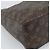 LOUIS VUITTON Borsa a Spalla Monogram Looping GM M51145 LV Auth 194567 Monogramma - vista 15
