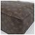 LOUIS VUITTON Borsa a Spalla Monogram Looping GM M51145 LV Auth 194567 Monogramma - vista 16