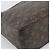 LOUIS VUITTON Borsa a Spalla Monogram Looping GM M51145 LV Auth 194567 Monogramma - vista 17