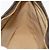 LOUIS VUITTON Borsa a Spalla Monogram Looping GM M51145 LV Auth 194567 Monogramma - vista 18