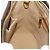 LOUIS VUITTON Borsa a Spalla Monogram Looping GM M51145 LV Auth 194567 Monogramma - vista 19