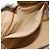 LOUIS VUITTON Borsa a Spalla Monogram Looping GM M51145 LV Auth 194567 Monogramma - vista 21